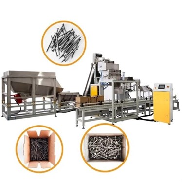 may dong goi thung carton phan cung yupa-230a hinh 1