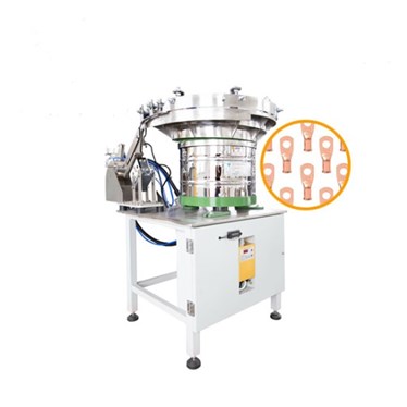 may cap lieu bat rung cho may dong goi dau cos yupa-zdf hinh 1