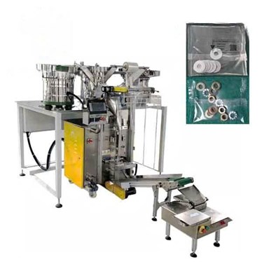 may dong goi thung carton phan cung yupa-320g hinh 1