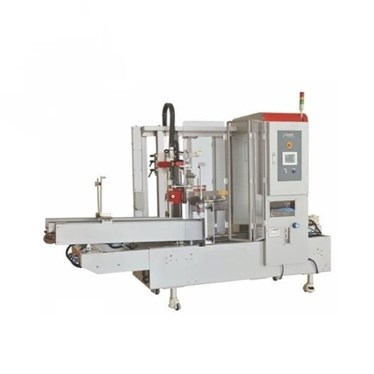 may dung thung va dan day thung carton tu dong mk-gb30 hinh 1