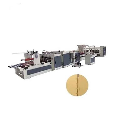 may dan va dong ghim bia carton tu dong hinh 1