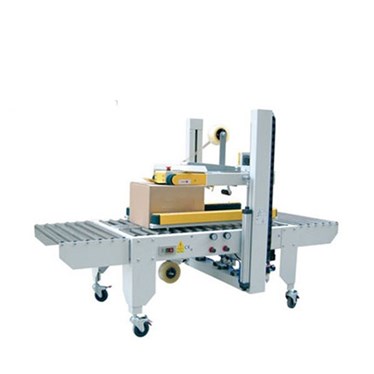 may dan thung carton tu dong gpe-50p hinh 1