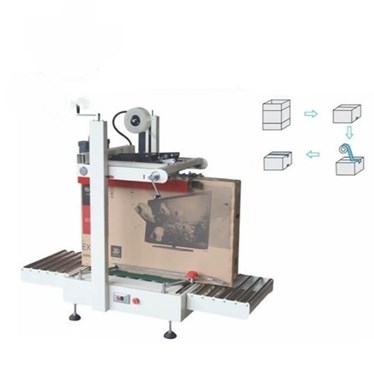 may dan thung carton tu dong fxj9050t hinh 1