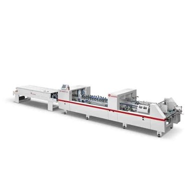 may dan hop carton 2 mat toc do cao zh 1400 ft-h hinh 1