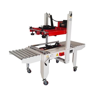 may dan thung carton tu dong fxj6050 hinh 1