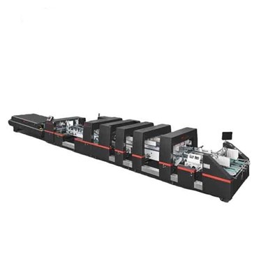 may dan hop carton 2 mat toc do cao zh 1300 ft- h hinh 1