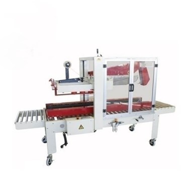 may dan thung carton tu dong fxat5050 hinh 1