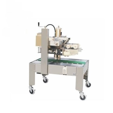 may dan bang keo tu dong as623 hinh 1