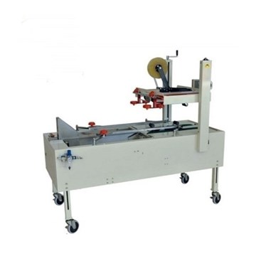 may dan thung carton tu dong as923a hinh 1