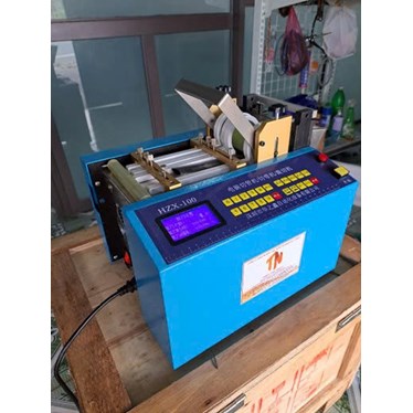 may cat ong vi tinh tu dong model hzx 100d  hinh 1