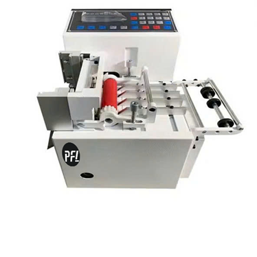 may cat ong vi tinh model jcw-c01 hinh 1