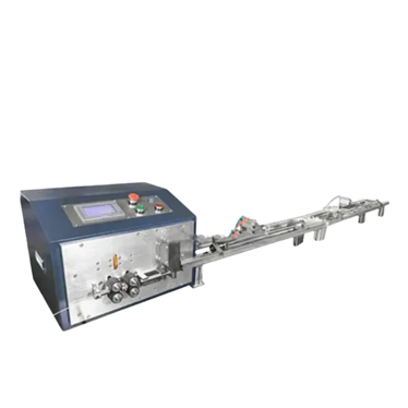 may cat day thep khong gi pfl-qgs2  hinh 1