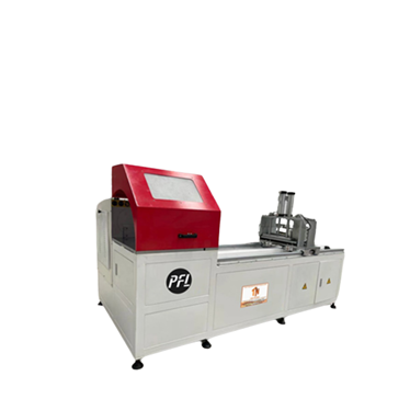 may cat luoi cua tu dong pfl-a500 hinh 1