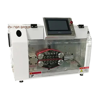 may cat ong kim loai, ong thep tu dong khong mop, meo pfl-bw05  hinh 1