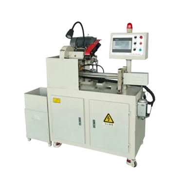 may cat ong nhom, ong dong tu dong pfl-500cnc  hinh 1