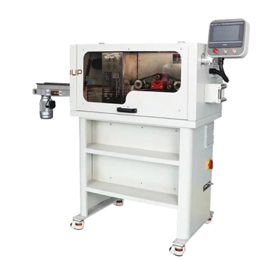 may cat ong thep khong gi tu dong pfl-bw1010  hinh 1