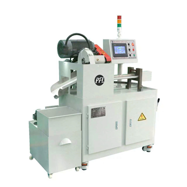 may cat ong tu dong pfl-500b  hinh 1