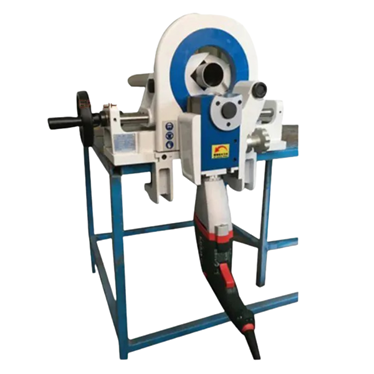 may cat va vat ong thep khong gi thanh mong pfl-xa  hinh 1