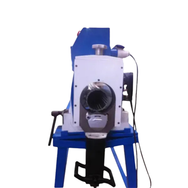 may cat vat mieng ong thep pfl-xa4 hinh 1