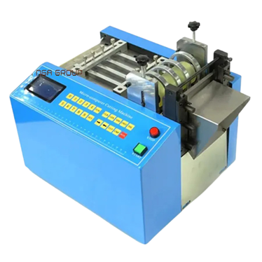 may cat cac loai ong cao su, ong nhua mem tu dong hinh 1