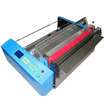 may cat da nang, cat tam mang, ong silicone, day bang nhua pfl-300  hinh 1