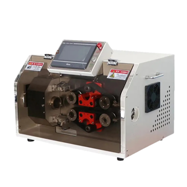 may cat ong tu dong pfl-xz320  hinh 1