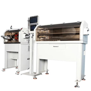 may cat ong cao su ben, ong nhua tu dong pfl-bw5060  hinh 1