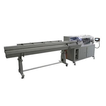 may cat ong cao su ben,ong song, ong cach dien… pfl-bw5080  hinh 1