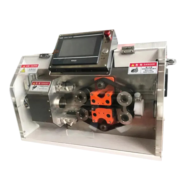 may cat ong cao su cung tu dong pfl-bw03  hinh 1