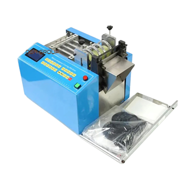 may cat ong cao su da chuc nang tu dong pfl-100s hinh 1