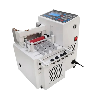 may cat ong co nhiet tu dong pfl-100n  hinh 1