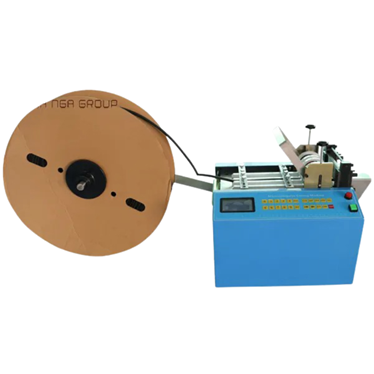 may cat ong co nhiet tu dong pfl-100s hinh 1