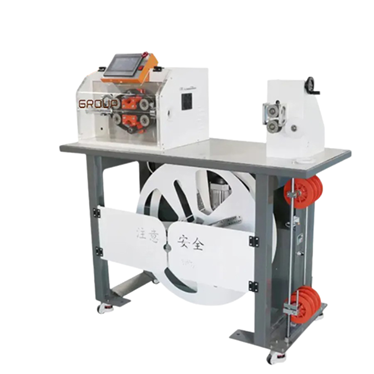 may cat ong da nang pfl-bw04 hinh 1