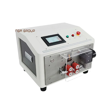 may cat ong goc 45 luoi cat tuy chinh pfl-3120 hinh 1