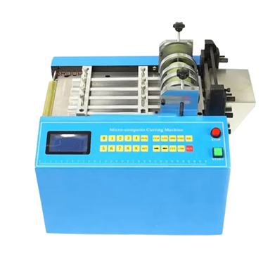 may cat ong mem, ong bot cao su toc do cao pfl-100gs  hinh 1