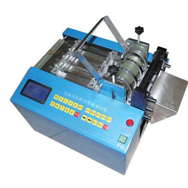 may cat ong mem, ong cao su, day thung, day cap tu dong pfl-100st  hinh 1