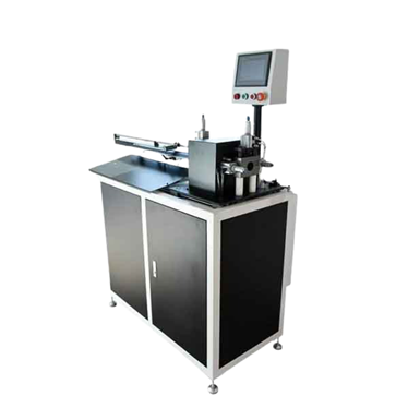 may cat ong nhua cung tu dong pfl-skd100  hinh 1