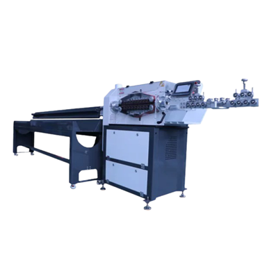 may cat ong nhua y te tu dong pfl-bw5090  hinh 1