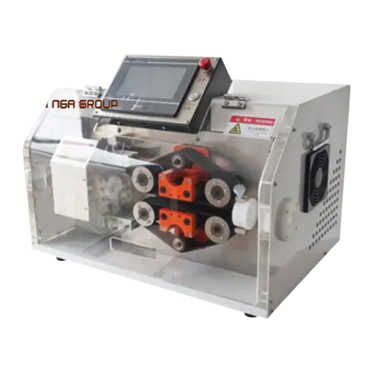 may cat ong nuoc pvc ong song tu dong pfl-bw03  hinh 1