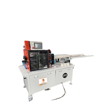 may cat ong pvc, pe duong kinh lon pfl-200  hinh 1