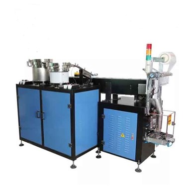 may dong goi oc vit yupa-295 hinh 1