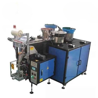 may dong goi oc vit yupa-495 hinh 1