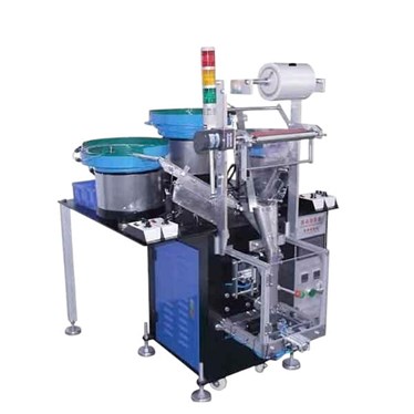 may dong goi oc vit yupa-935 hinh 1