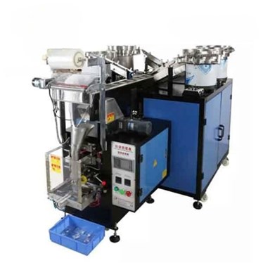 may dong goi oc vit yupa-945 hinh 1