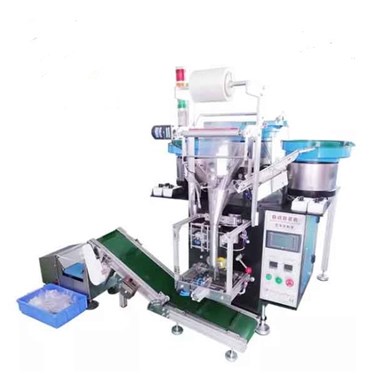 may dong goi oc vit yupa-953 hinh 1