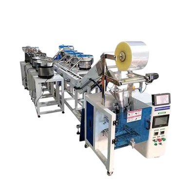 may dong goi oc vit yupa-959 hinh 1