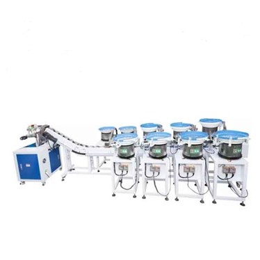 may dong goi oc vit yupa-995 hinh 1