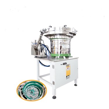 bo nap bat rung cho may dong goi yupa-zdf hinh 1