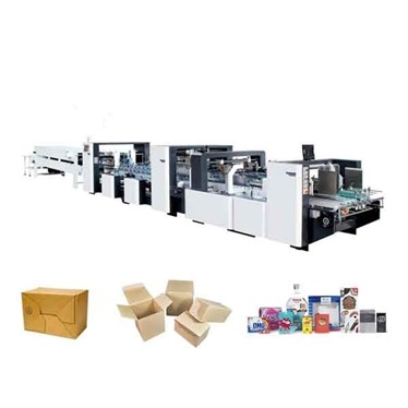 may dan thung carton tu dong gk-1200ac hinh 1