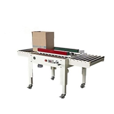 may dan mat day thung carton fx50 hinh 1